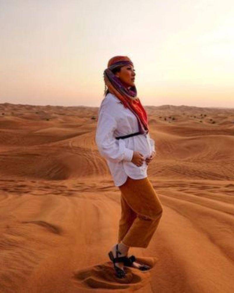 Instagram.com/@sarwendah29